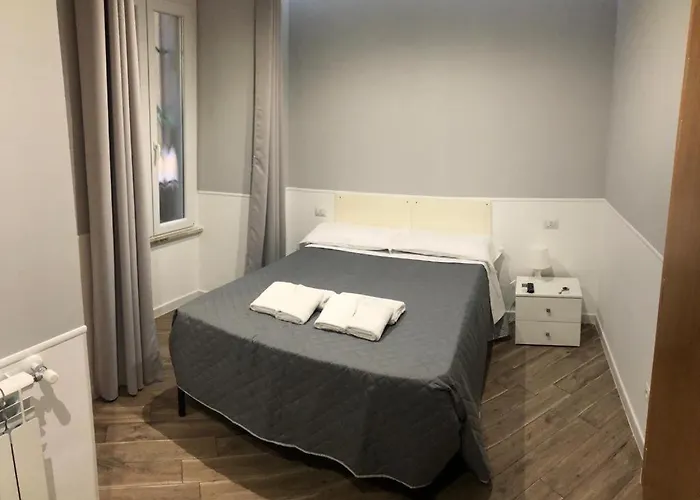 Gasthof Rent Colosseum 4*