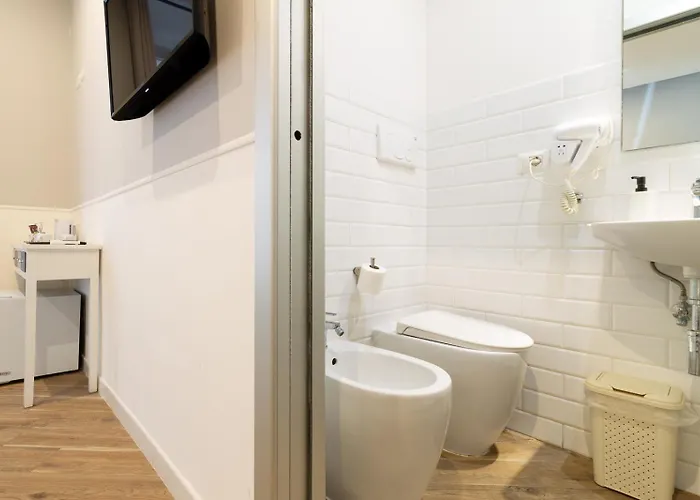 Rent Colosseum 4* Rome