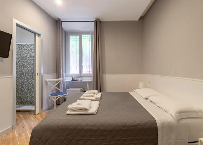 Rent Colosseum 4* Rome