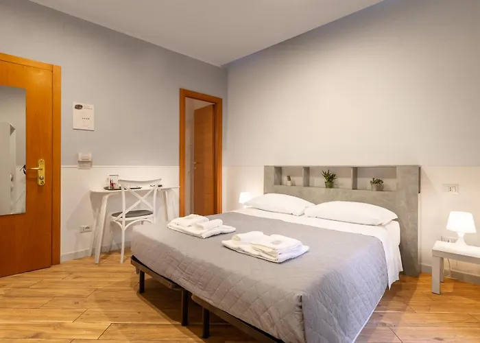 Rent Colosseum Maison d'hôtes Rome