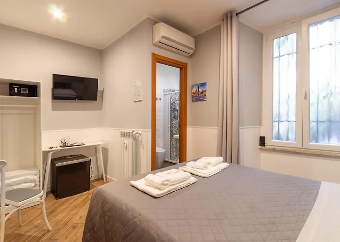 Rent Colosseum Rome